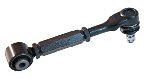 Honda Accord Control Arm - Rear - SPC Performance - EZ Arm XR Adjustable w/Ball Joint - `98-`02